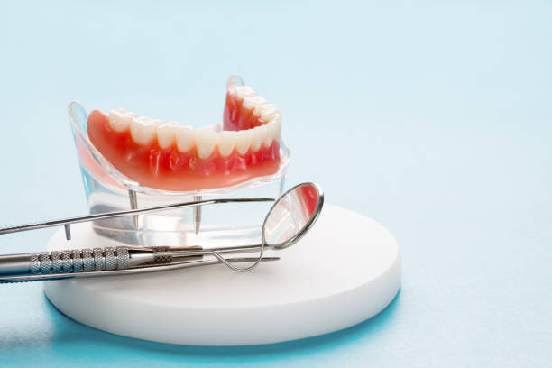 Best Sleep Apnea Treatment  in West Dennis, MA